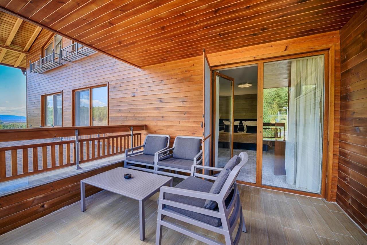 Katarino Spa Hotel Bansko Exterior photo